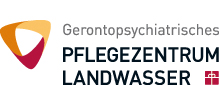 Pflegezentrum Landwasser