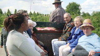 Foto: Diakoniekrankenhaus Freiburg