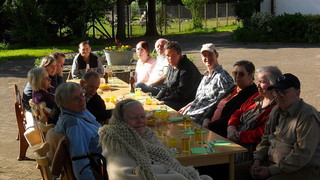 Foto: Diakoniekrankenhaus Freiburg